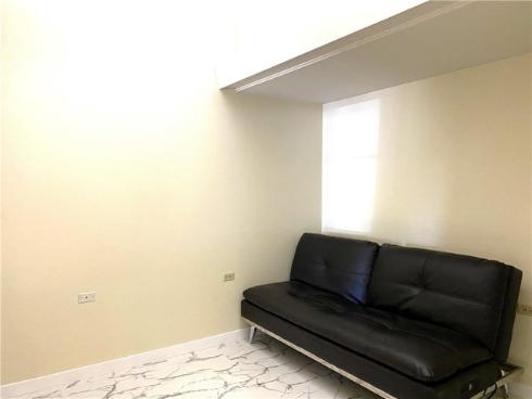 13370 St. Andrews Dr., M12-69d , Seal Beach, CA