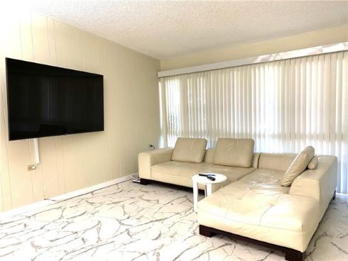 13370 St. Andrews Dr., M12-69d , Seal Beach, CA