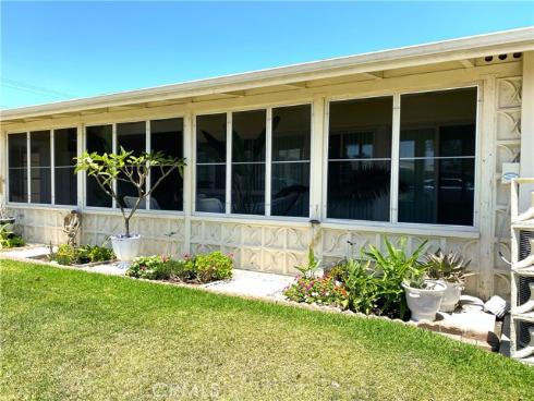 13370 St. Andrews Dr., M12-69d , Seal Beach, CA