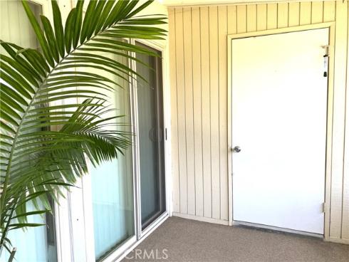 13370 St. Andrews Dr., M12-69d , Seal Beach, CA