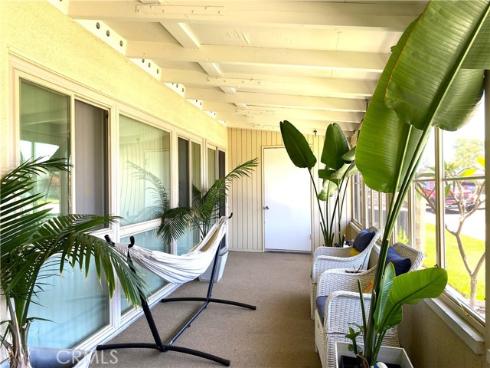 13370 St. Andrews Dr., M12-69d , Seal Beach, CA