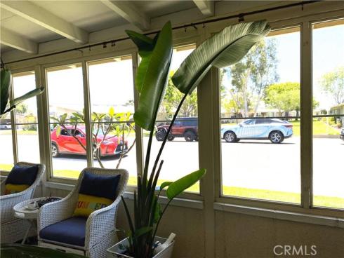 13370 St. Andrews Dr., M12-69d , Seal Beach, CA