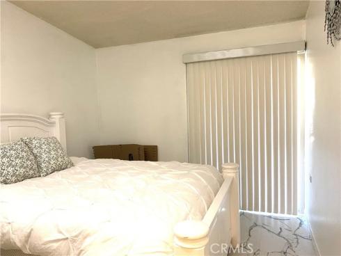 13370 St. Andrews Dr., M12-69d , Seal Beach, CA