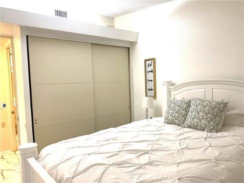13370 St. Andrews Dr., M12-69d , Seal Beach, CA