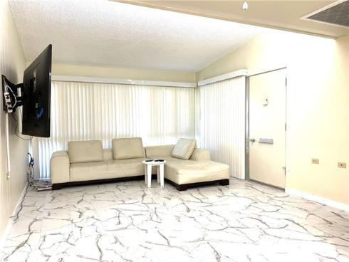 13370 St. Andrews Dr., M12-69d , Seal Beach, CA