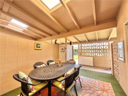 1690 Interlachen 42i Road, Seal Beach, CA
