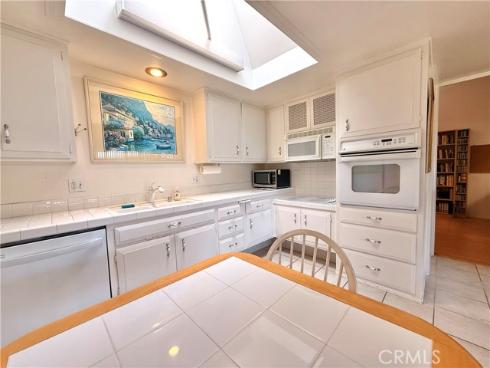 1690 Interlachen 42i Road, Seal Beach, CA