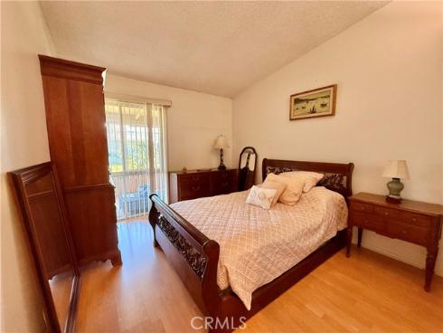 1690 Interlachen 42i Road, Seal Beach, CA
