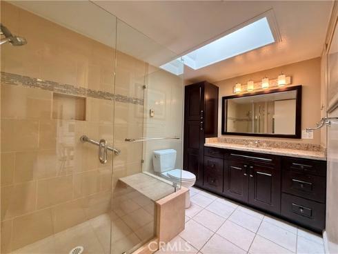 1690 Interlachen 42i Road, Seal Beach, CA