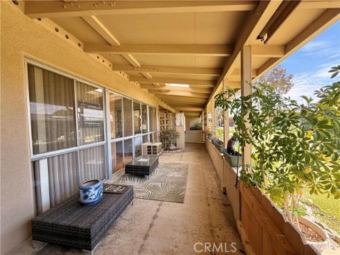 1690 Interlachen 42i Road, Seal Beach, CA