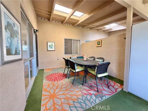 1690 Interlachen 42i Road, Seal Beach, CA