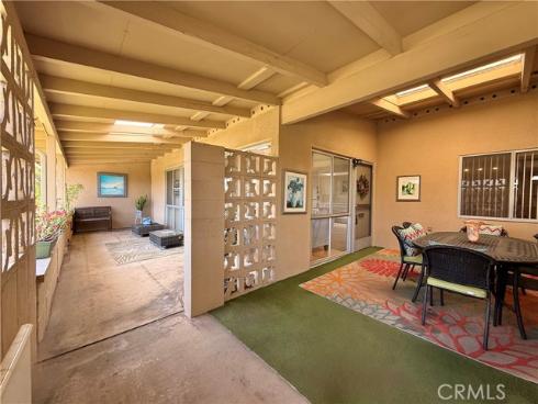 1690 Interlachen 42i Road, Seal Beach, CA