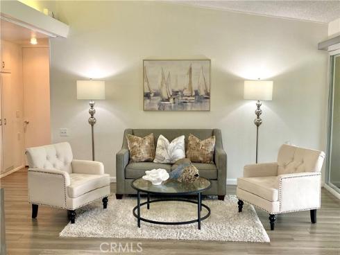 1701 Tam Oshanter Rd M12-11d , Seal Beach, CA