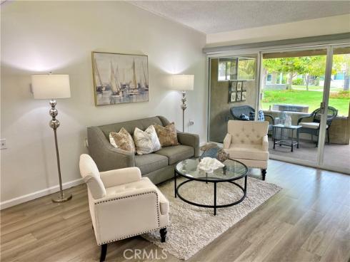 1701 Tam Oshanter Rd M12-11d , Seal Beach, CA