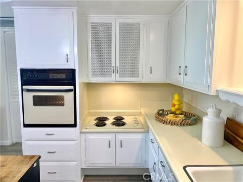 1701 Tam Oshanter Rd M12-11d , Seal Beach, CA