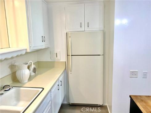 1701 Tam Oshanter Rd M12-11d , Seal Beach, CA
