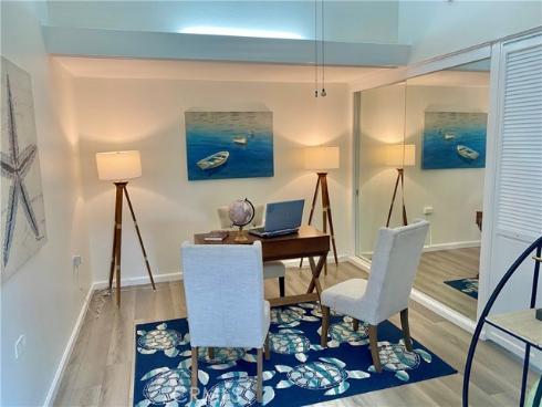 1701 Tam Oshanter Rd M12-11d , Seal Beach, CA