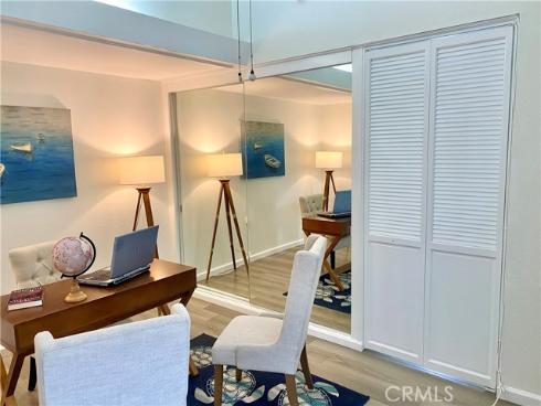 1701 Tam Oshanter Rd M12-11d , Seal Beach, CA