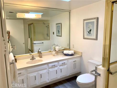 1701 Tam Oshanter Rd M12-11d , Seal Beach, CA