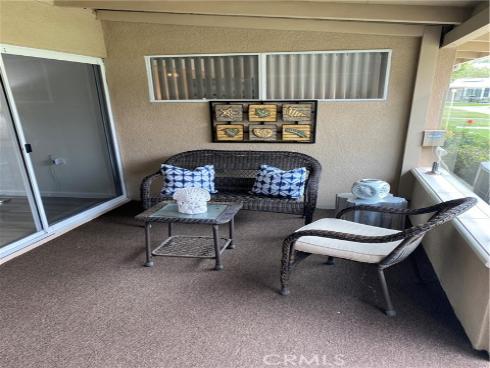 1701 Tam Oshanter Rd M12-11d , Seal Beach, CA