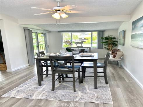 1701 Tam Oshanter Rd M12-11d , Seal Beach, CA