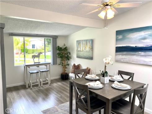 1701 Tam Oshanter Rd M12-11d , Seal Beach, CA
