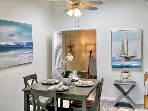 1701 Tam Oshanter Rd M12-11d , Seal Beach, CA
