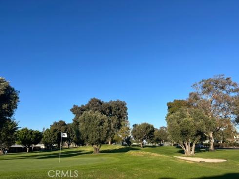 13920 Thunderbird Drive 7-I , Seal Beach, CA