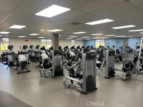 13920  Thunderbird Drive  7-I , Seal Beach, CA
