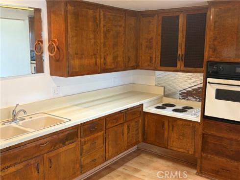 13920 Thunderbird Drive 7-I , Seal Beach, CA