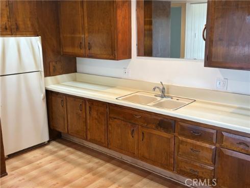 13920 Thunderbird Drive 7-I , Seal Beach, CA