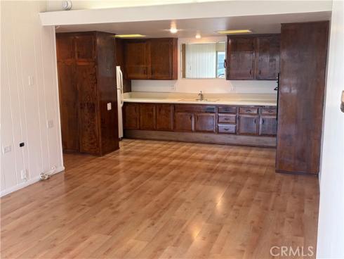 13920 Thunderbird Drive 7-I , Seal Beach, CA