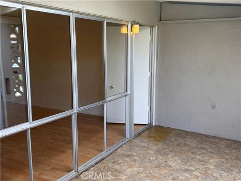 13920 Thunderbird Drive 7-I , Seal Beach, CA