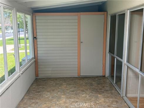13920 Thunderbird Drive 7-I , Seal Beach, CA
