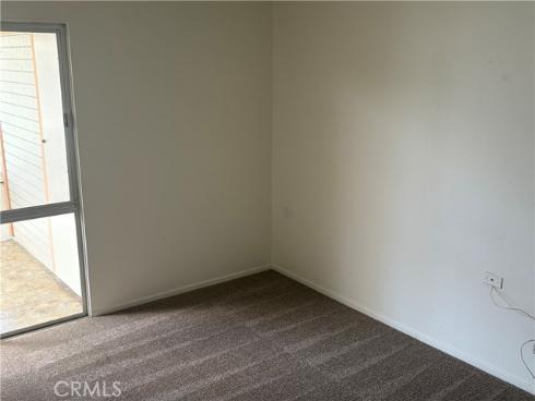 13920 Thunderbird Drive 7-I , Seal Beach, CA