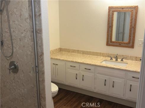 13920 Thunderbird Drive 7-I , Seal Beach, CA