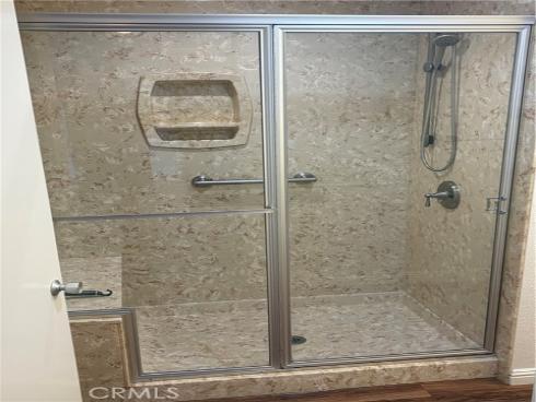 13920 Thunderbird Drive 7-I , Seal Beach, CA