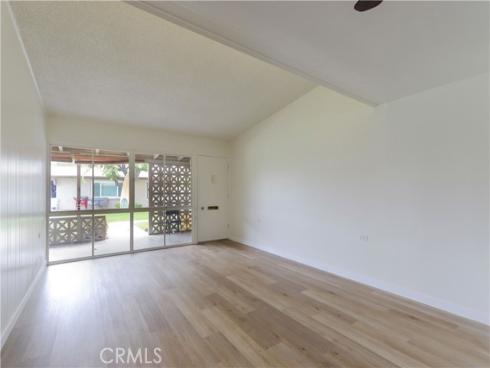 13340 El Dorado Dr M8190j , Seal Beach, CA