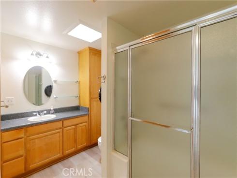 13340 El Dorado Dr M8190j , Seal Beach, CA