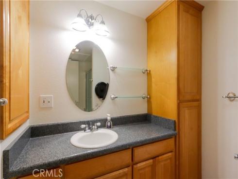 13340 El Dorado Dr M8190j , Seal Beach, CA