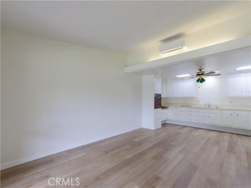 13340 El Dorado Dr M8190j , Seal Beach, CA