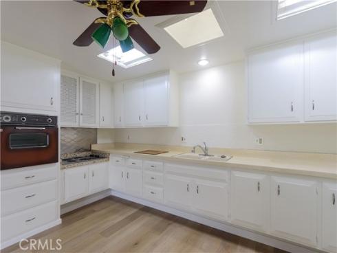 13340 El Dorado Dr M8190j , Seal Beach, CA