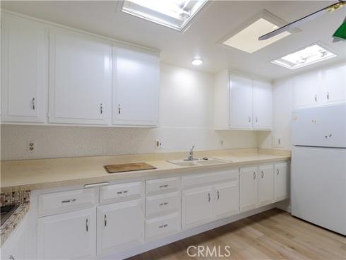 13340 El Dorado Dr M8190j , Seal Beach, CA