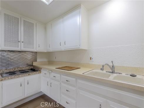 13340 El Dorado Dr M8190j , Seal Beach, CA