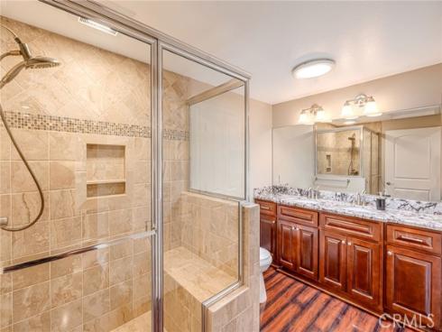 13199 El Dorado 208I Drive, Seal Beach, CA
