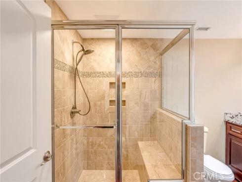 13199 El Dorado 208I Drive, Seal Beach, CA