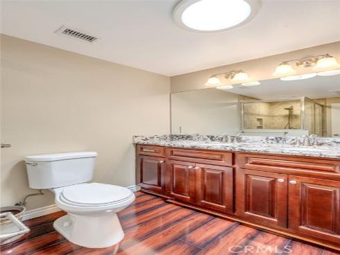 13199 El Dorado 208I Drive, Seal Beach, CA