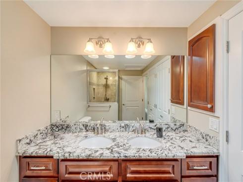 13199 El Dorado 208I Drive, Seal Beach, CA