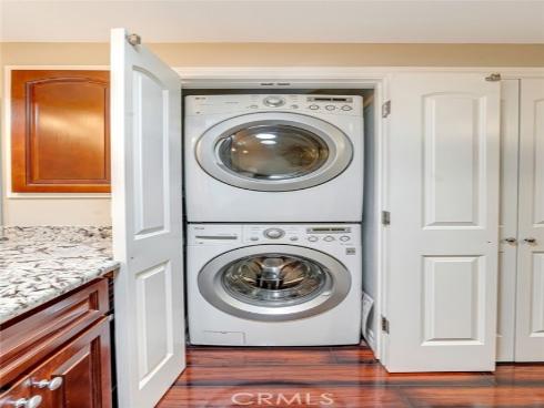 13199 El Dorado 208I Drive, Seal Beach, CA