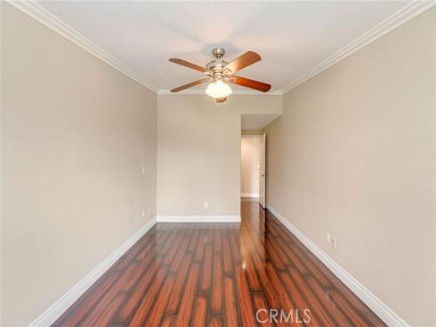 13199 El Dorado 208I Drive, Seal Beach, CA